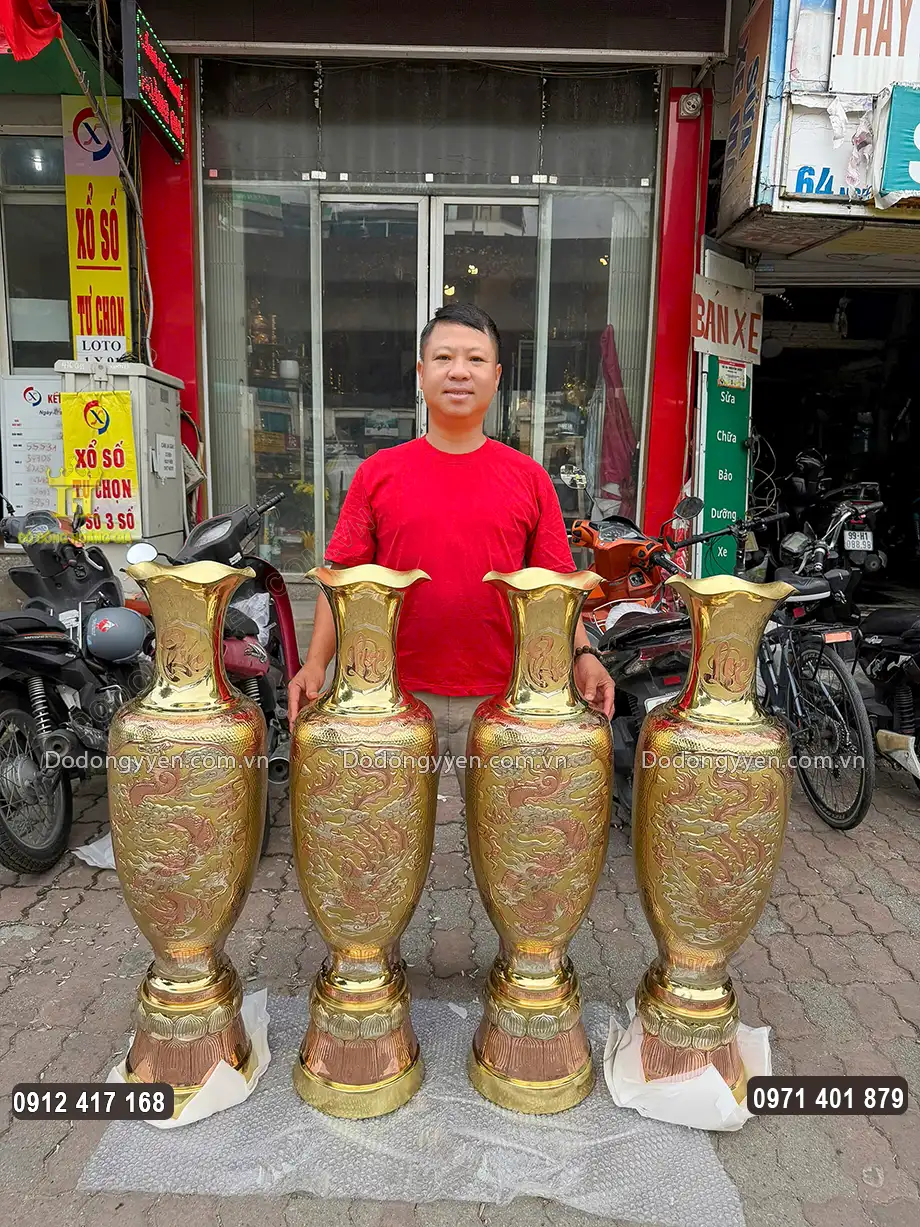 Vật phẩm th&iacute;ch hợp đặt trong ph&ograve;ng kh&aacute;ch, ph&ograve;ng l&agrave;m việc